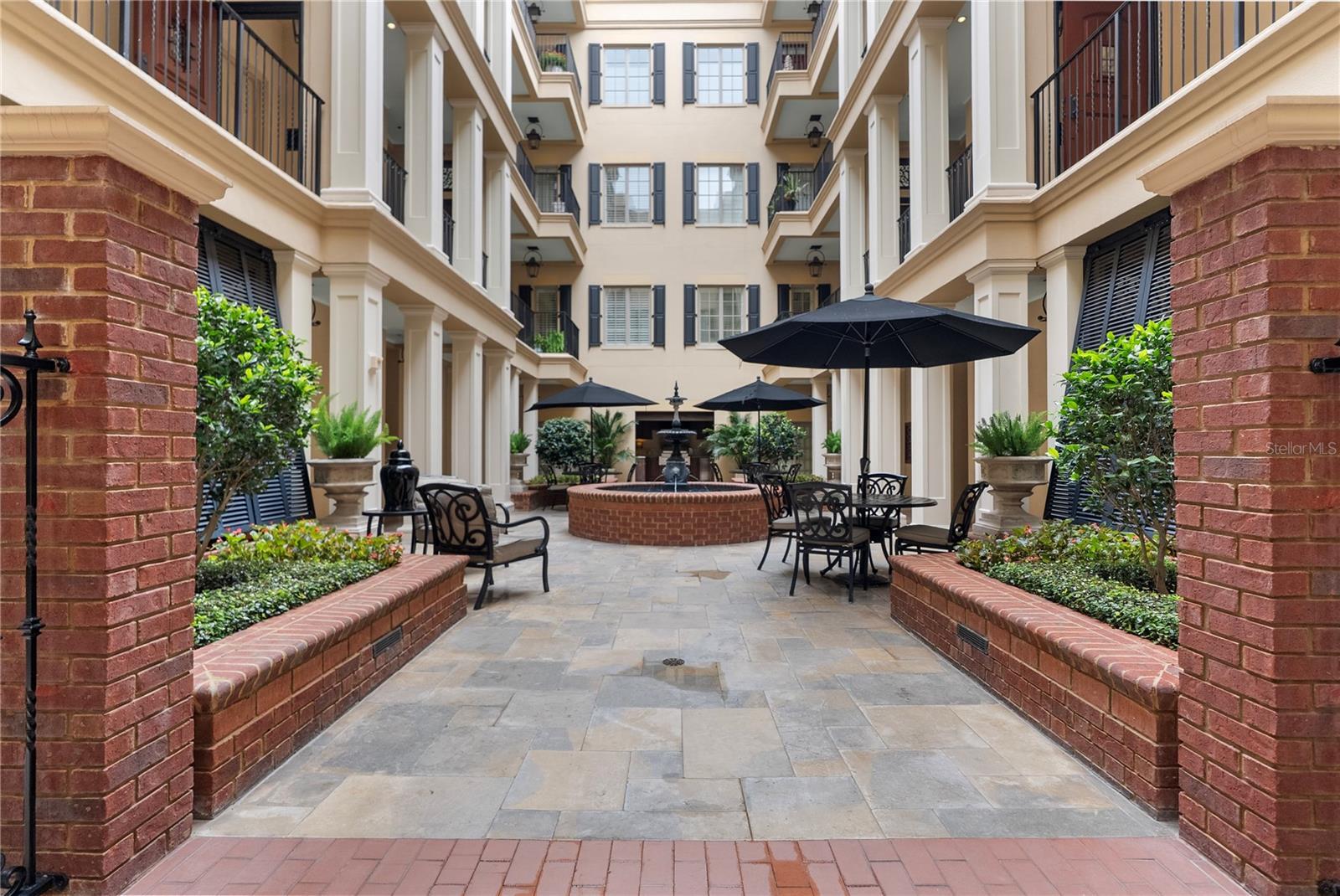 Property Photo: 140 E Morse Boulevard C FL 32789