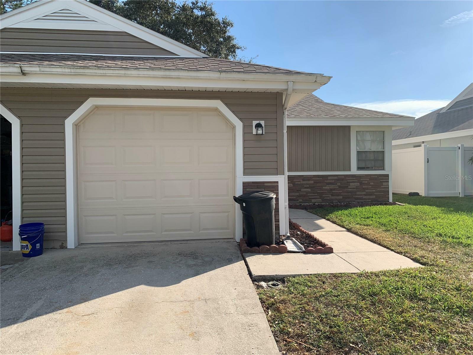 Property Photo: 3250 Latana Drive FL 34684