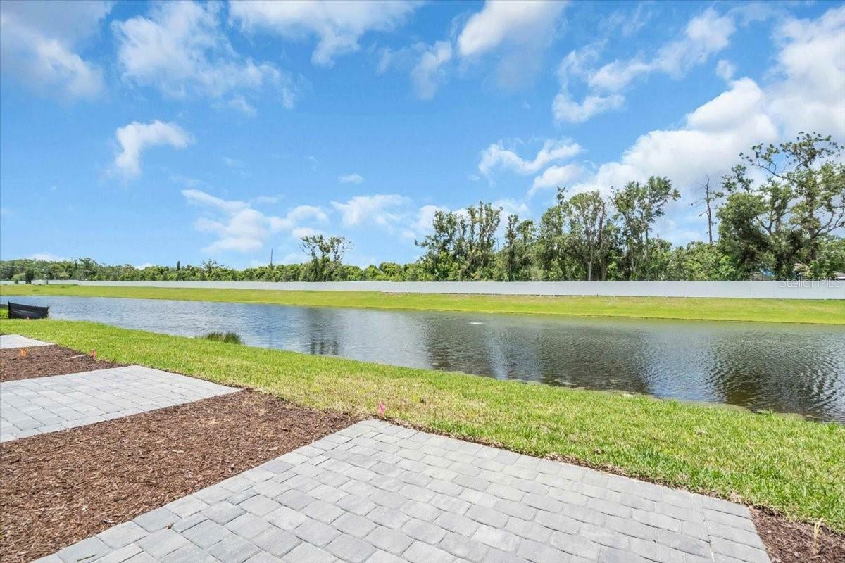 Property Photo: 14322 Lilac Sky Terrace FL 34211
