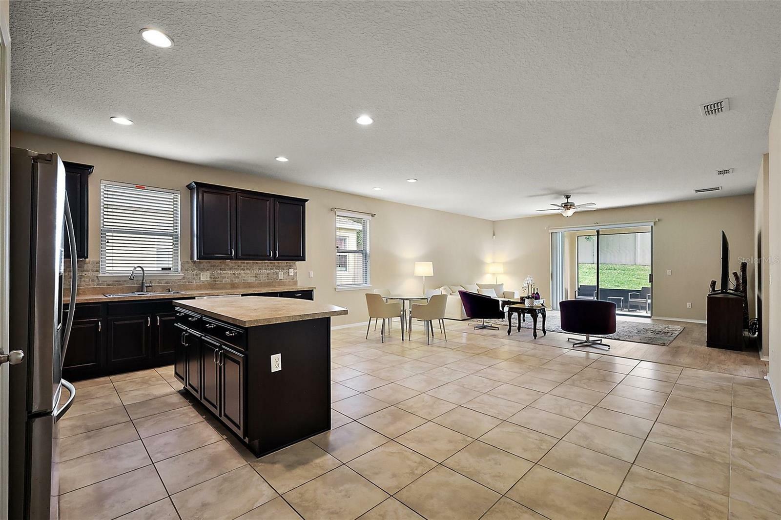 Property Photo: 20945 Oldenburg Loop FL 32757