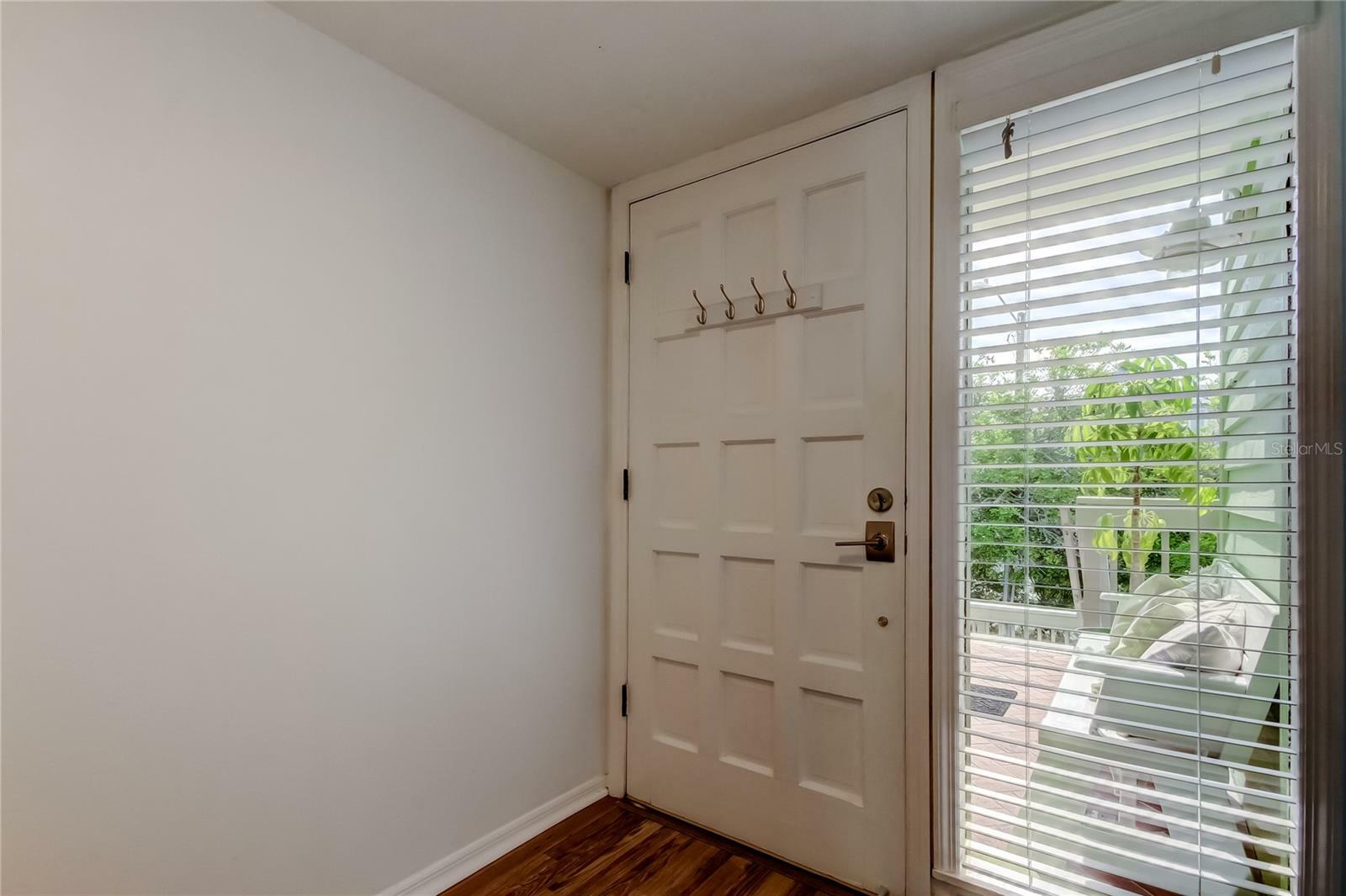 Property Photo: 318 Windrush Boulevard 10 FL 33785