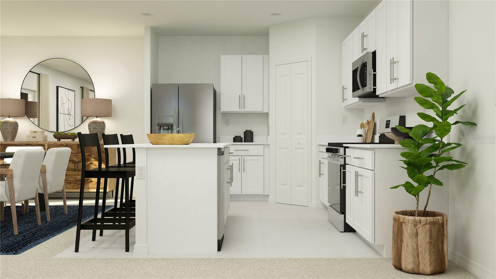 Property Photo: 3031 Totem Road FL 33839