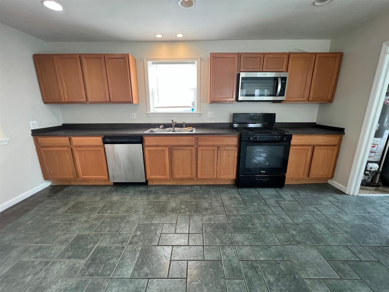 Property Photo: 28033 Rosemont Street MI 48066-2435
