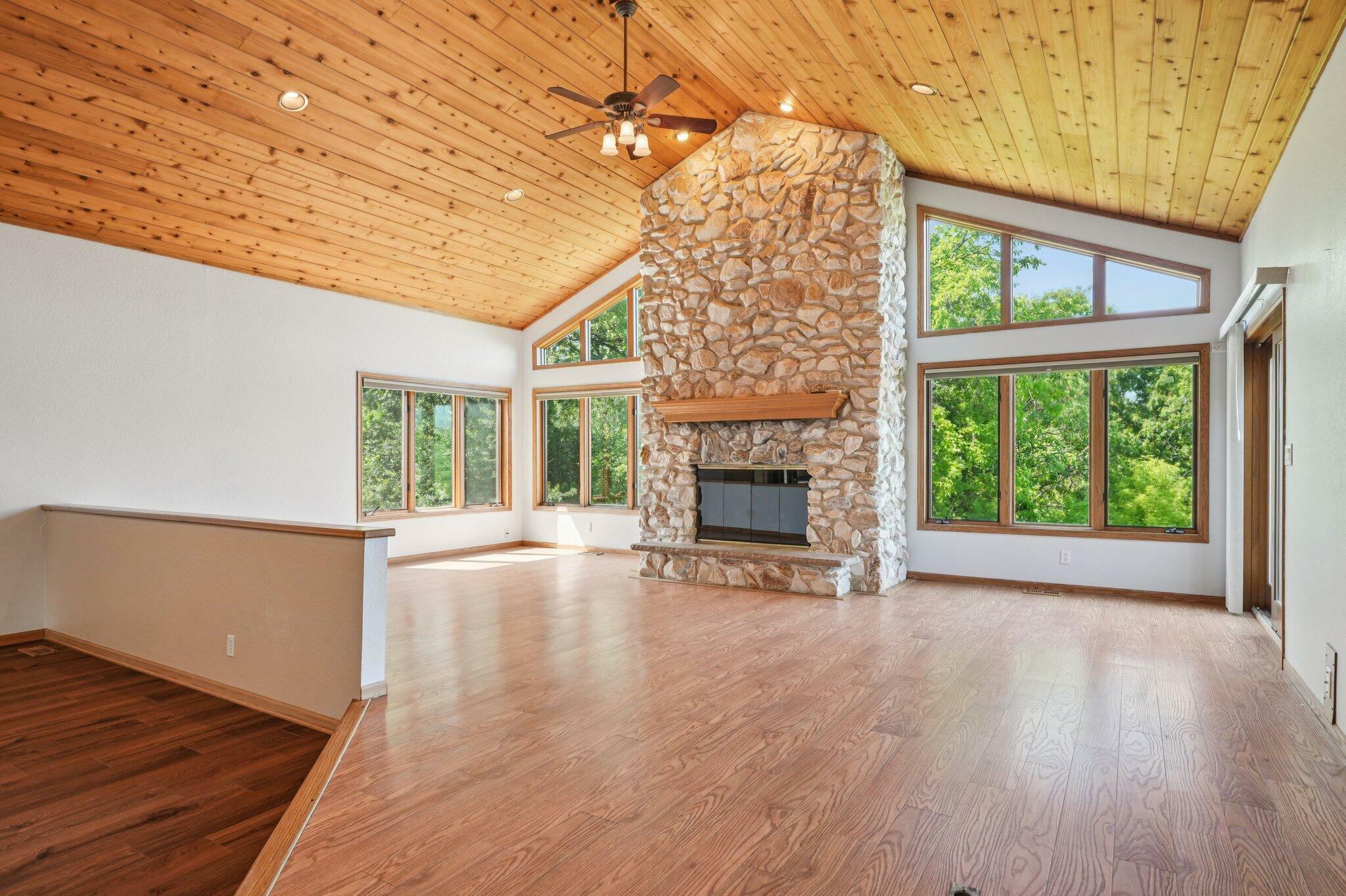 Property Photo: 6275 Jones Rd WI 53105