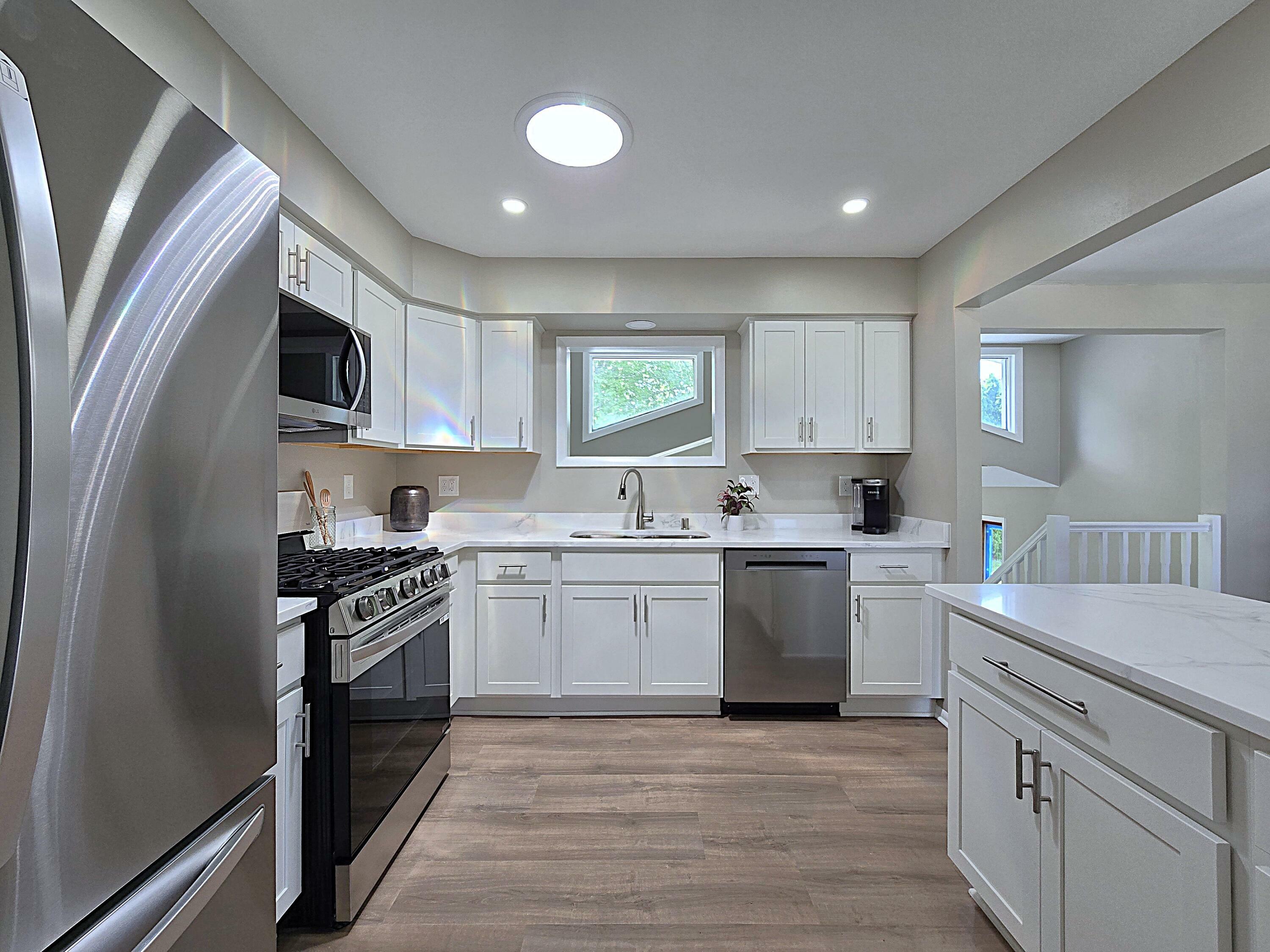 Property Photo:  3200 15th Ave  WI 53172 