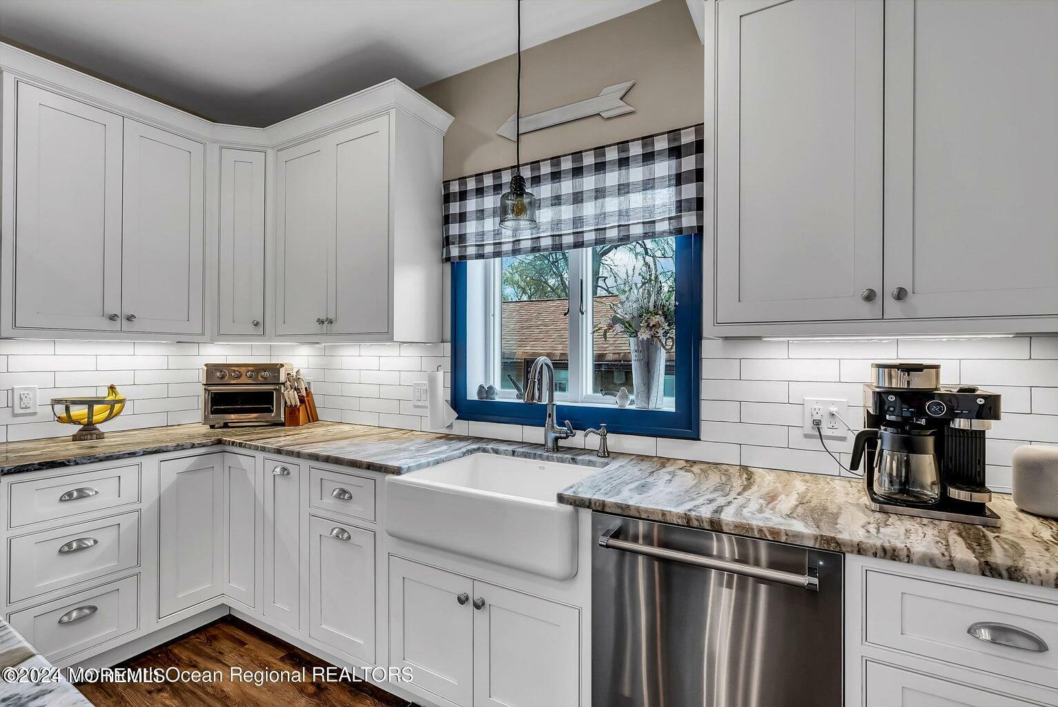 Property Photo: 515 Monmouth Road NJ 07711