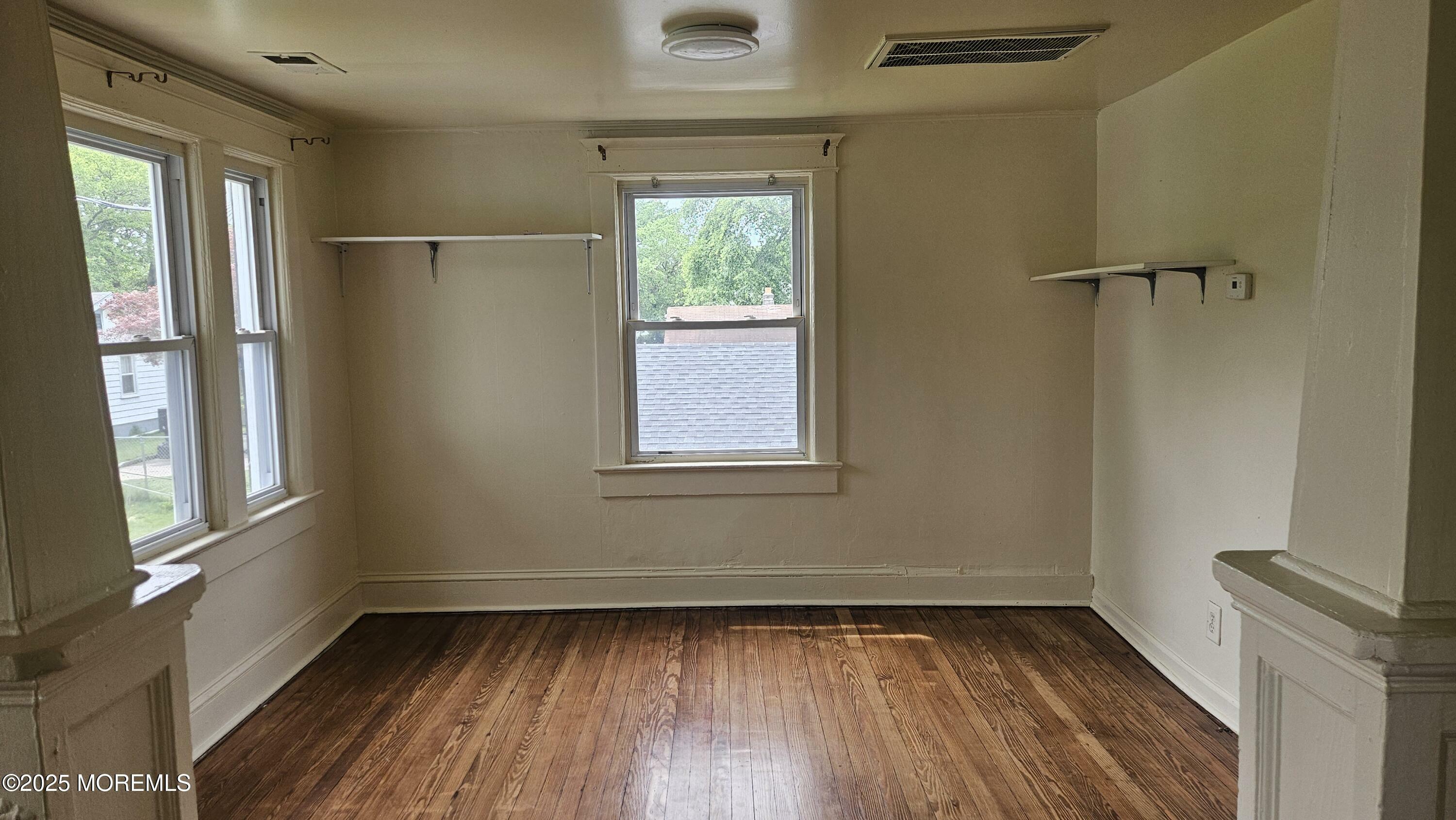 Property Photo: 1213 7th Avenue NJ 07753