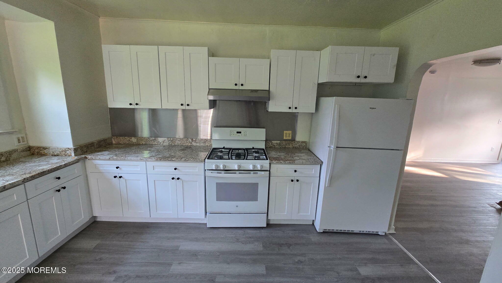 Property Photo: 101 Anelve Avenue 1 NJ 07753
