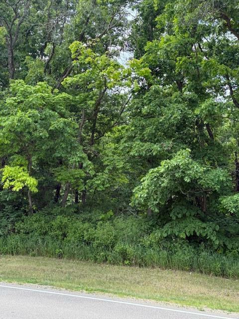 Property Photo:  3027 E Croton Drive  MI 49337 