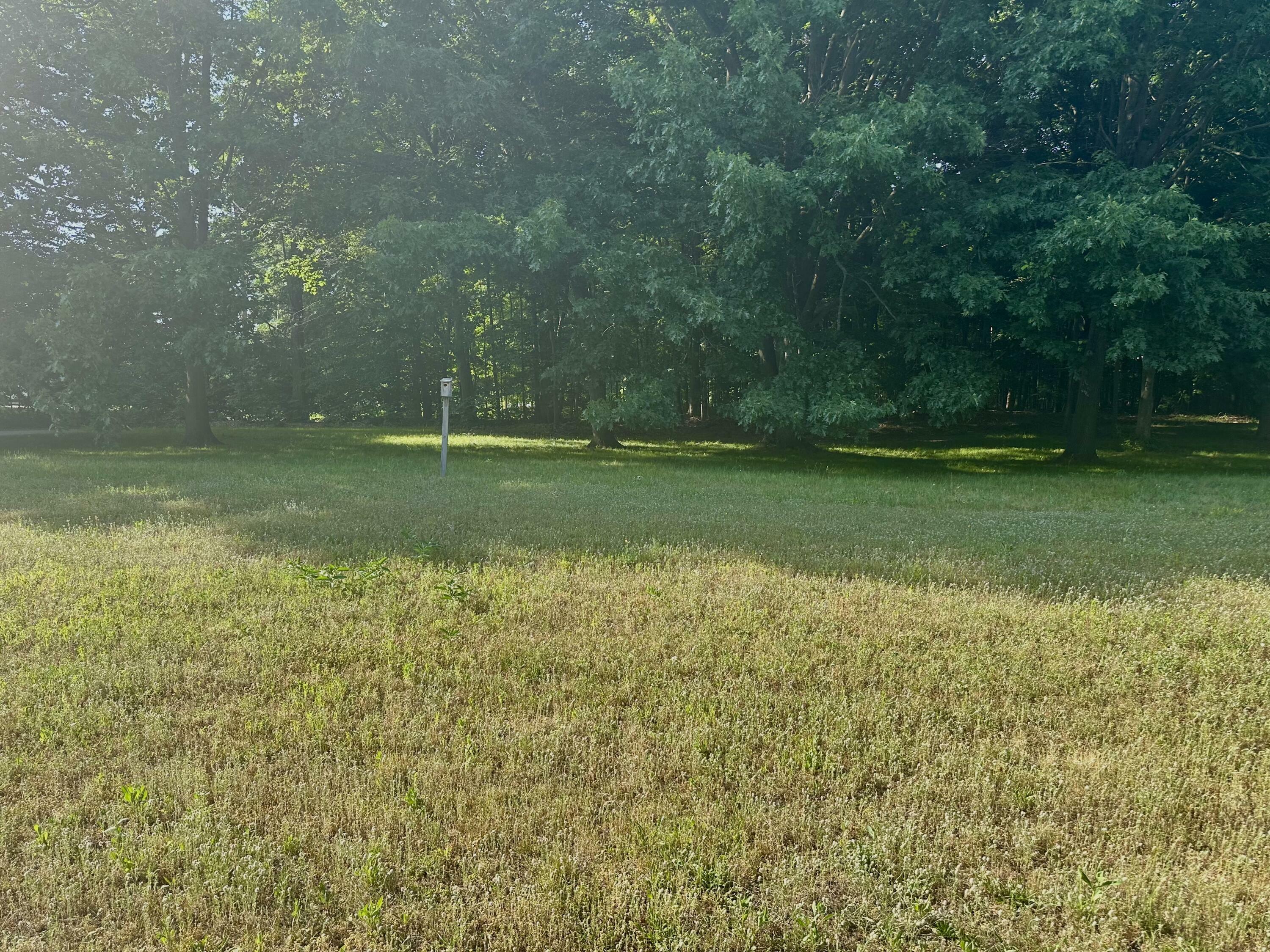 Property Photo:  1655 Westview Drive  MI 49010 