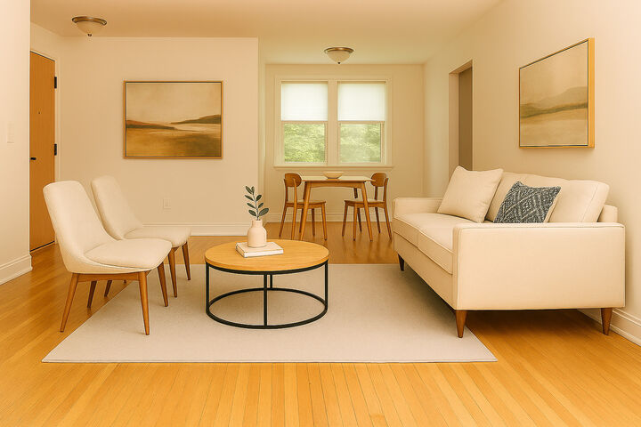 Property Photo:  5058 N Claremont Avenue 2E  IL 60625 