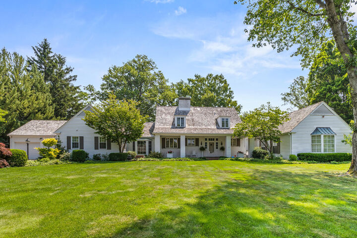 1106 Country Lane  Champaign IL 61821 photo