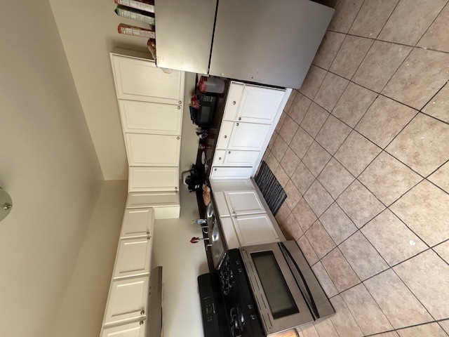 Property Photo:
