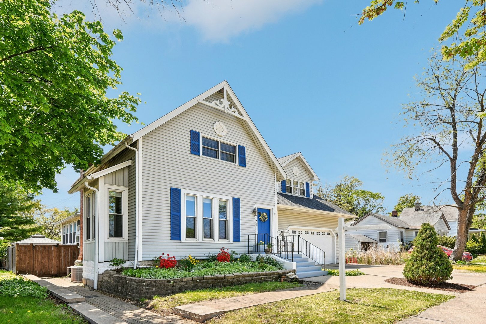 325 2nd Street  Downers Grove IL 60515 photo