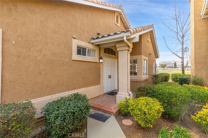 Property Photo:  1445 Snead Street  CA 92220 