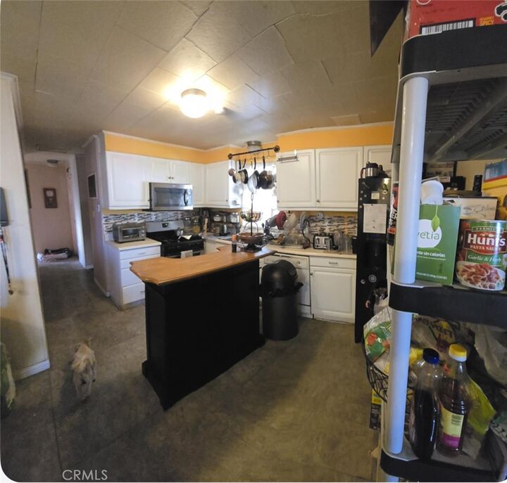 Property Photo:  201 E Arrow Hwy  CA 91740 