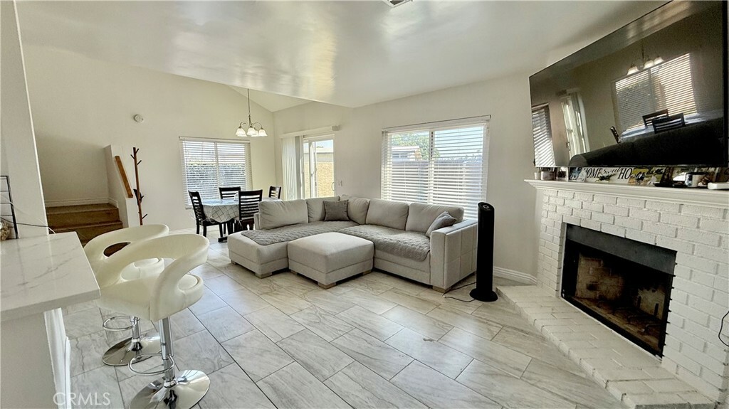 Property Photo:  681 N Lark Ellen Avenue  CA 91722 