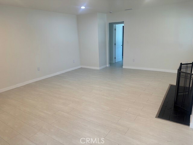 Property Photo: 224 W Cypress Avenue CA 91016