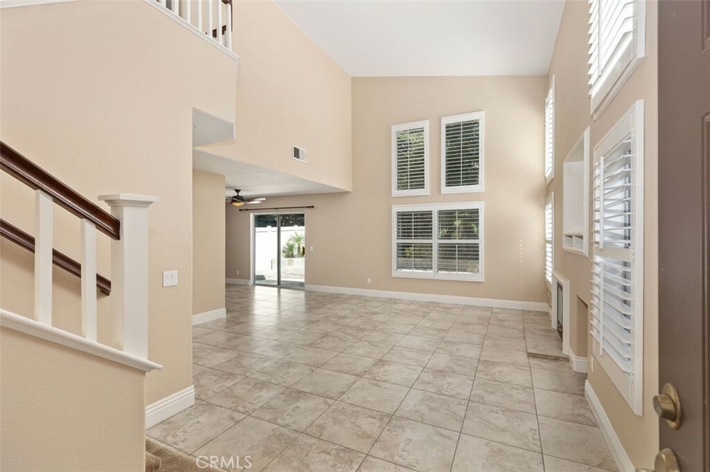 Property Photo: 25 Homestead Drive CA 92679