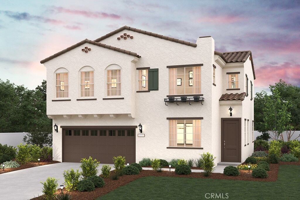 Property Photo:  26583 Platte Road  CA 92585 