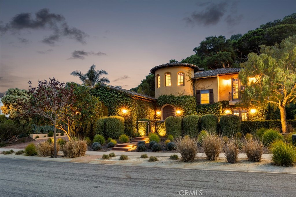 935 Isabella Way  San Luis Obispo CA 93405 photo