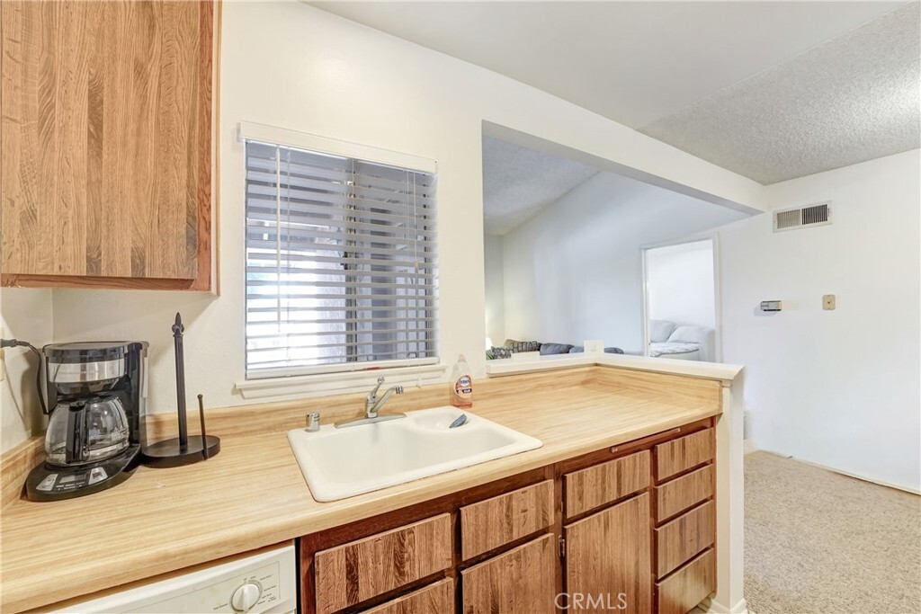 Property Photo: 4565 Alamo Street H CA 93063
