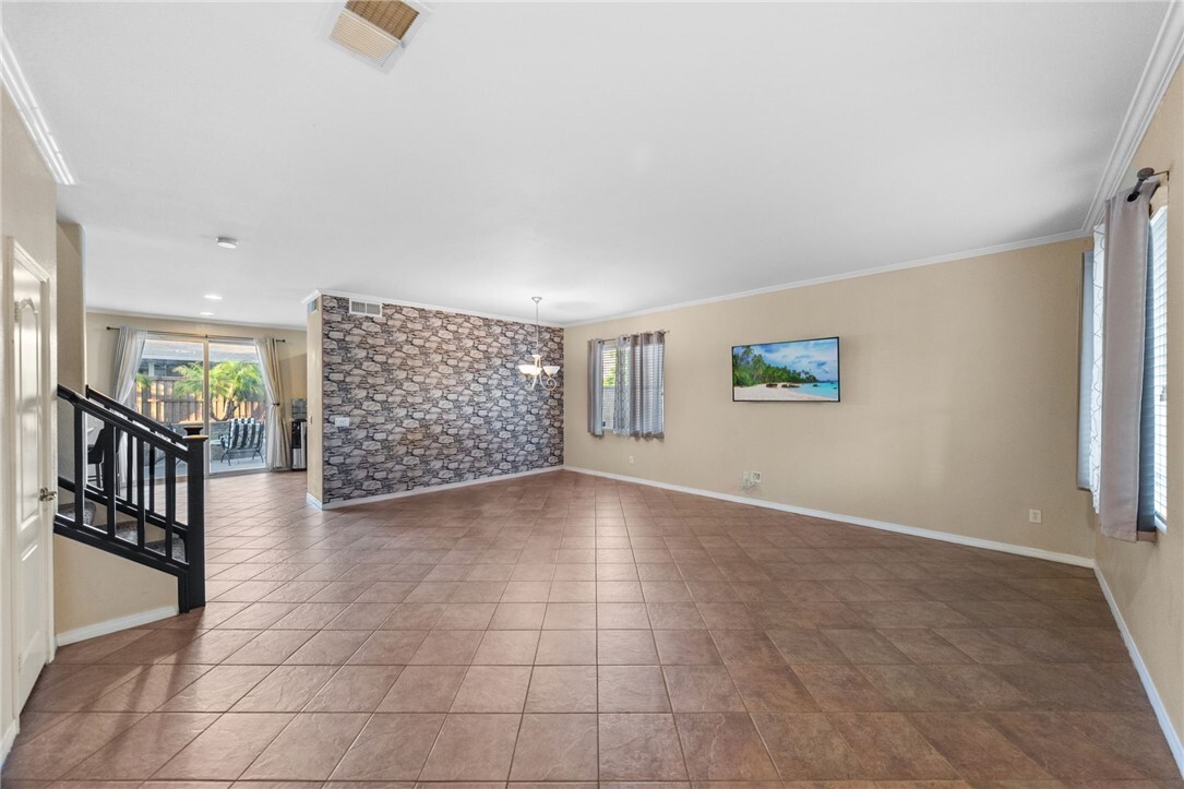 Property Photo: 19890 Parkwood Drive CA 92530