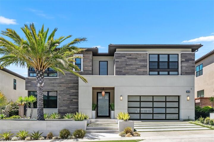 33901 Paseo Eternidad  San Juan Capistrano CA 92675 photo