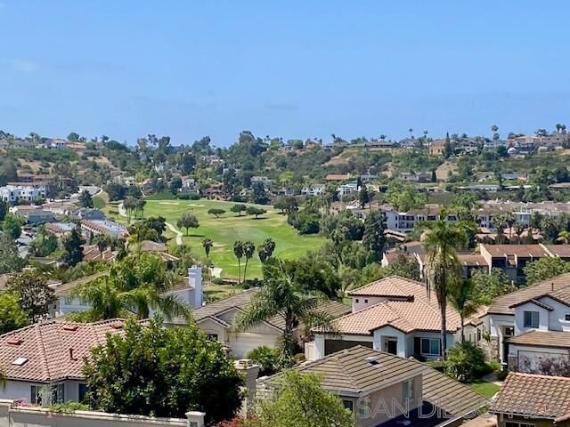 Property Photo:  2865 Torry Ct  CA 92009 