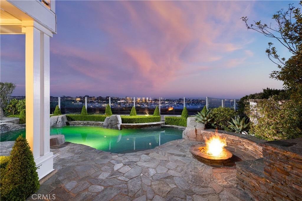 Property Photo:  57 Cape Andover  CA 92660 
