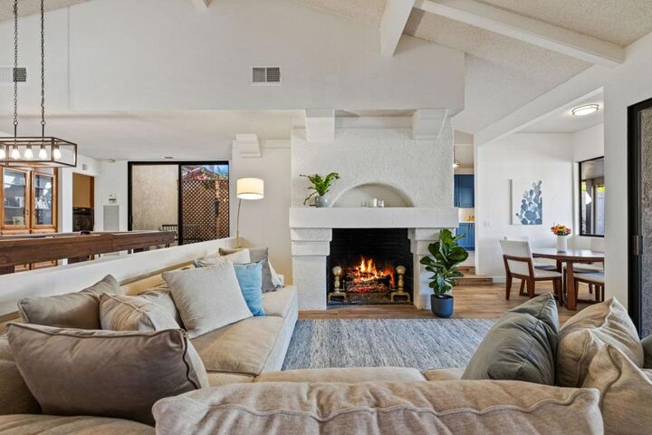 Property Photo: 44325 Michigan Ct CA 92210