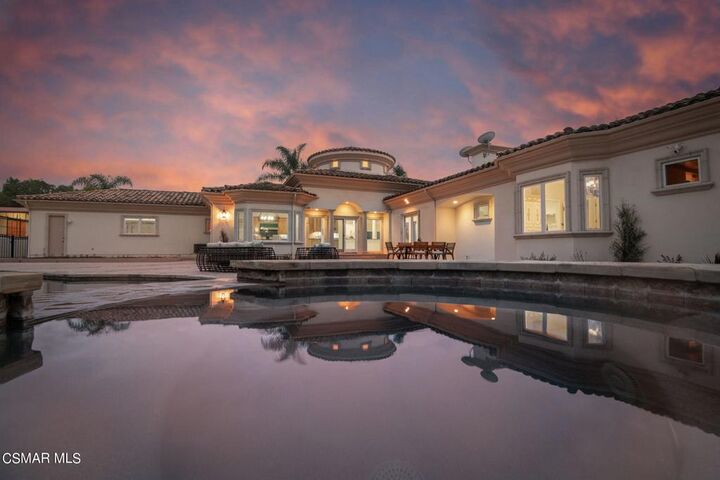 13550 Andalusia Drive  Camarillo CA 93012 photo