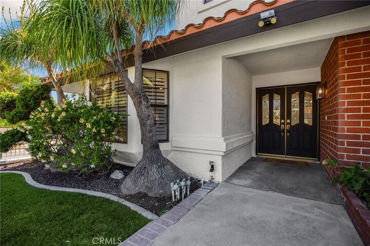 Property Photo:  4161 Ricardo Drive  CA 92886 