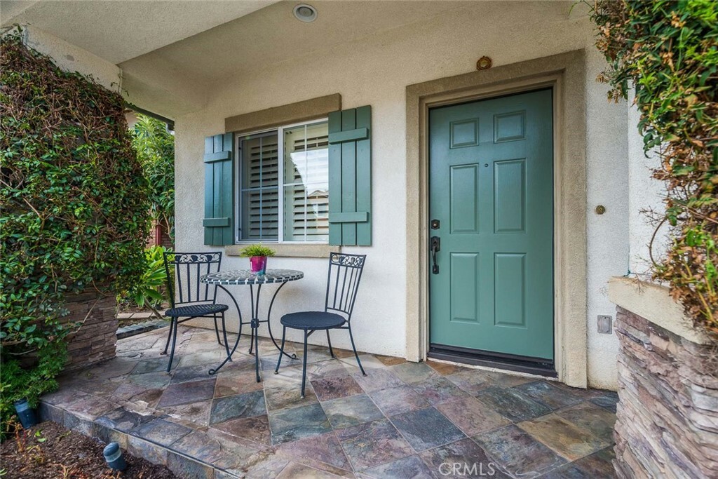 Property Photo: 11 Brookhollow CA 92602