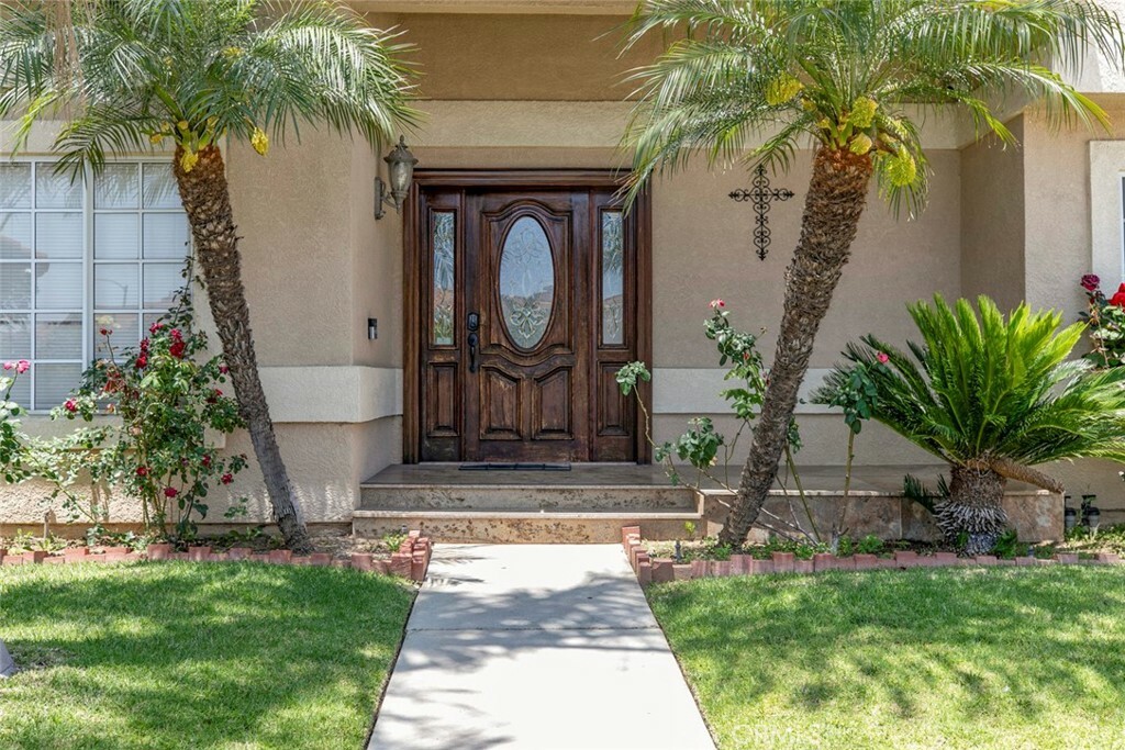 Property Photo: 15521 Sandra Lane CA 91342