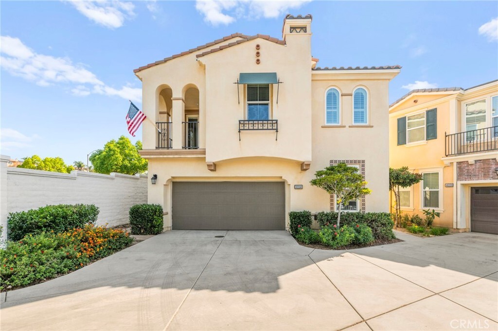 Property Photo: 32250 Cask Lane CA 92592