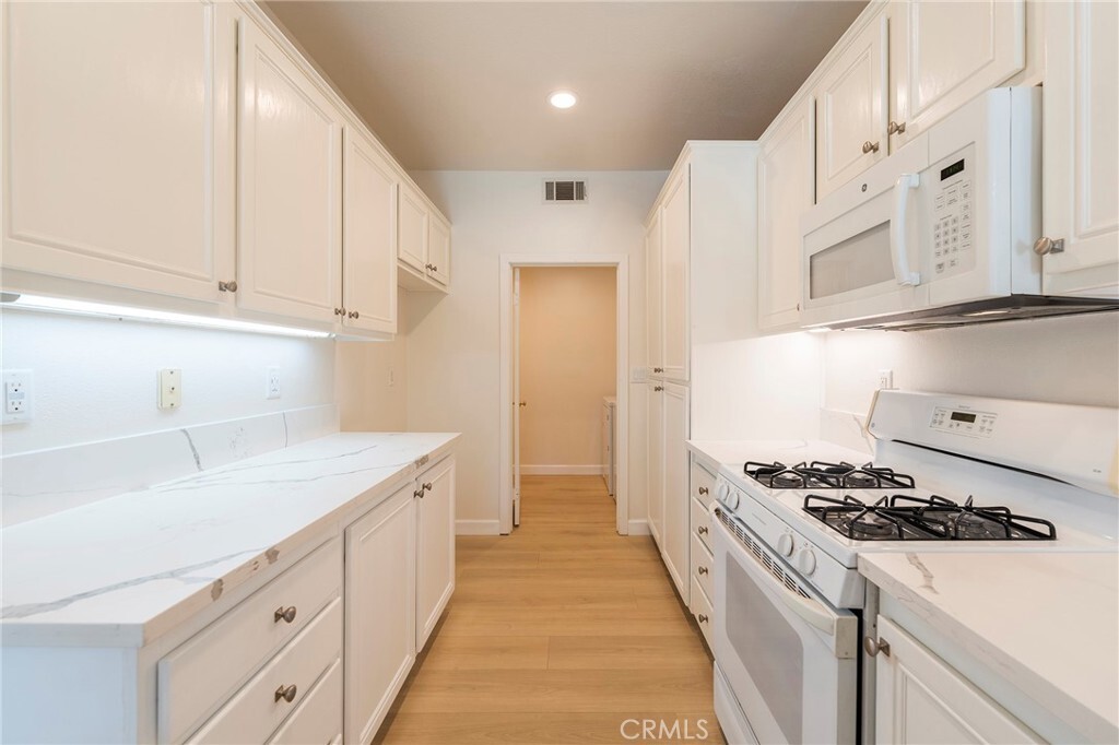Property Photo:  343 Trailblazer  CA 92692 