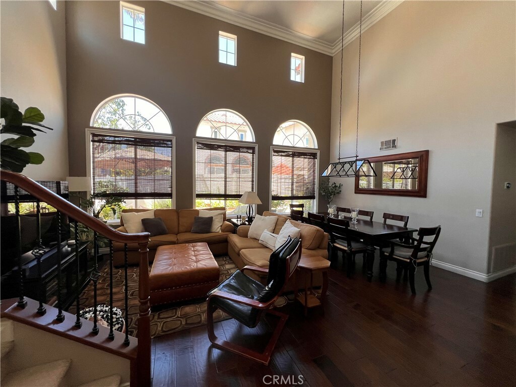 Property Photo: 2917 Humeston Avenue CA 92782
