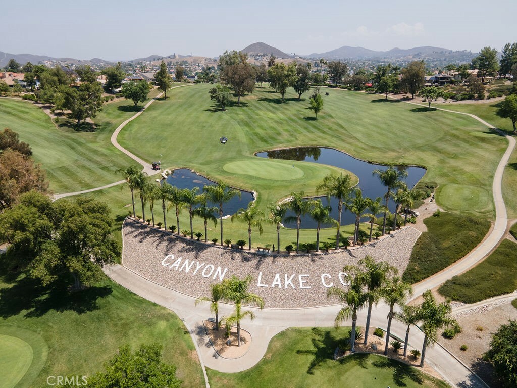 30041 Windward Drive  Canyon Lake CA 92587 photo