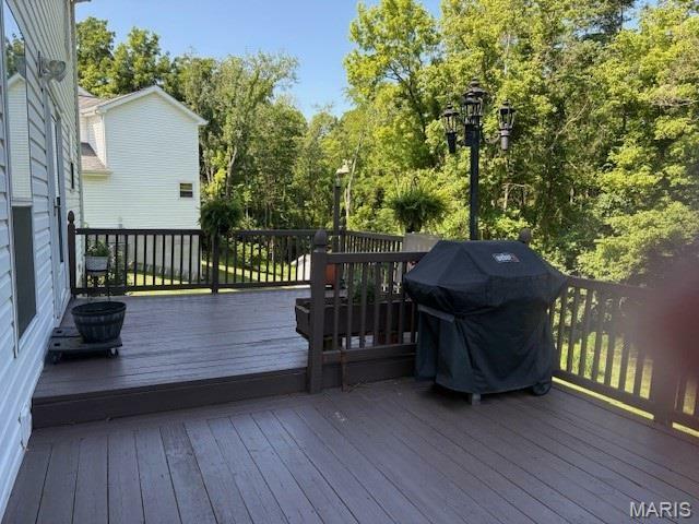 Property Photo: 211 Sheffield Court IL 62208