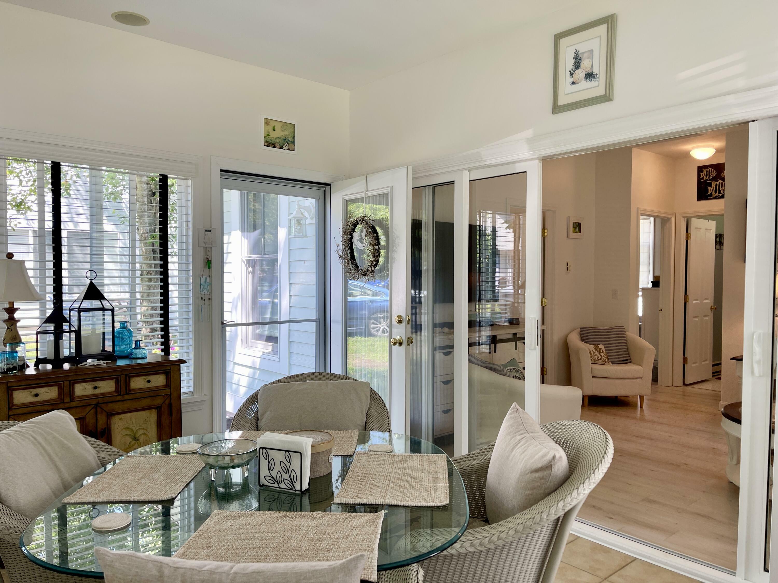 Property Photo: 454 Post Road 342 ME 04090