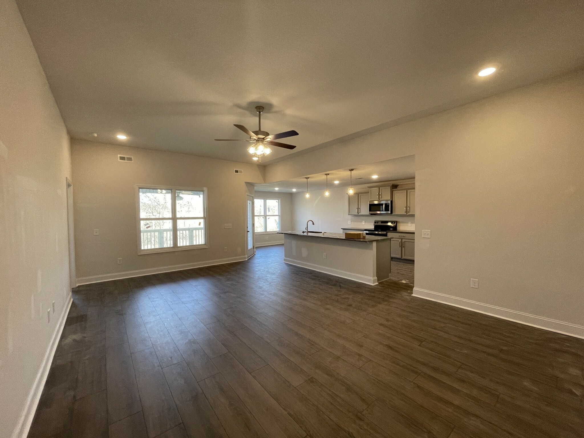 Property Photo:  1014 Cherry Acres Drive  TN 37042 