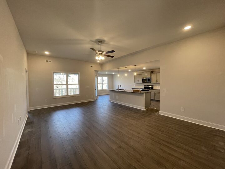 Property Photo: 1014 Cherry Acres Drive TN 37042