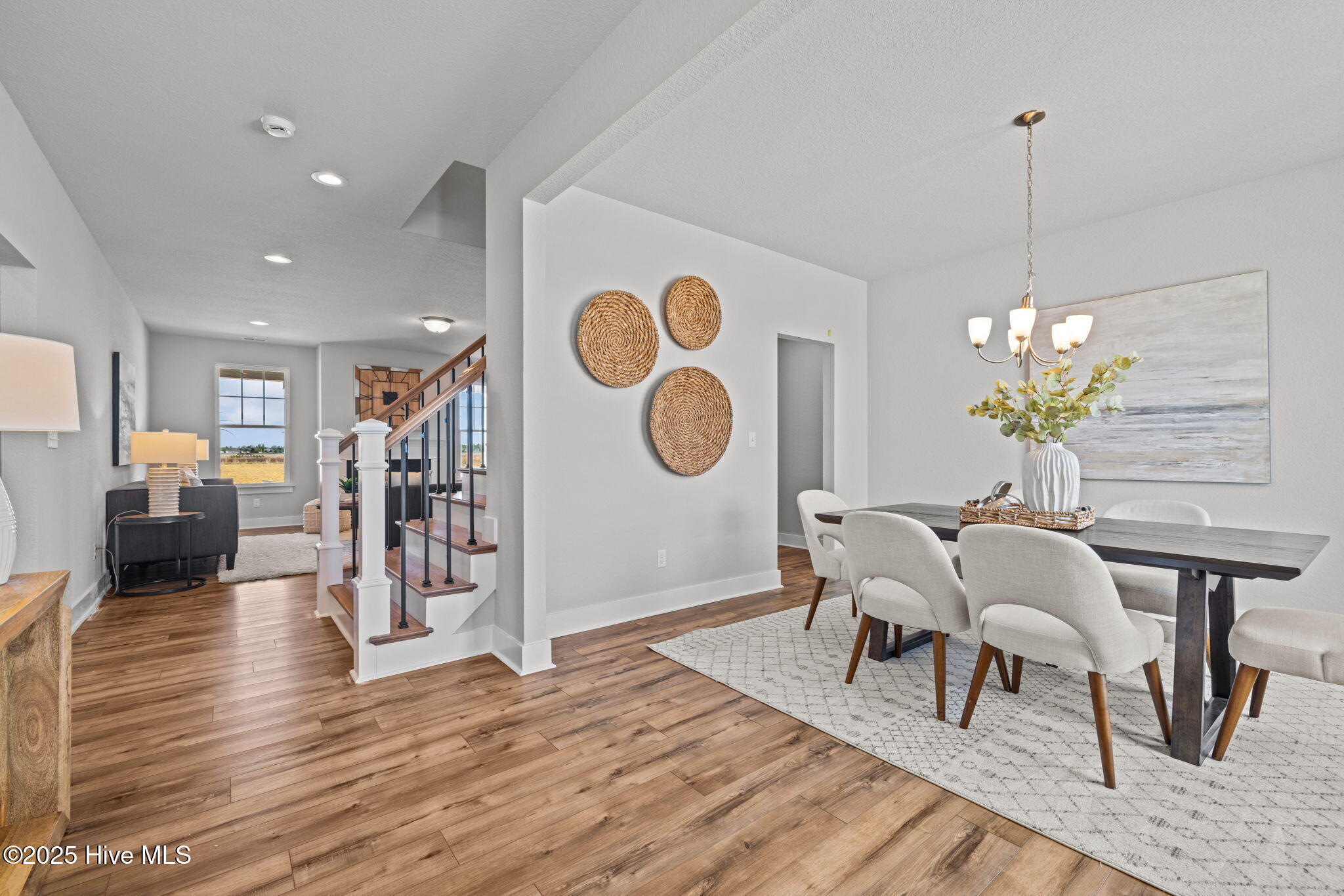 Property Photo:  241 Grandview Drive  NC 27909 