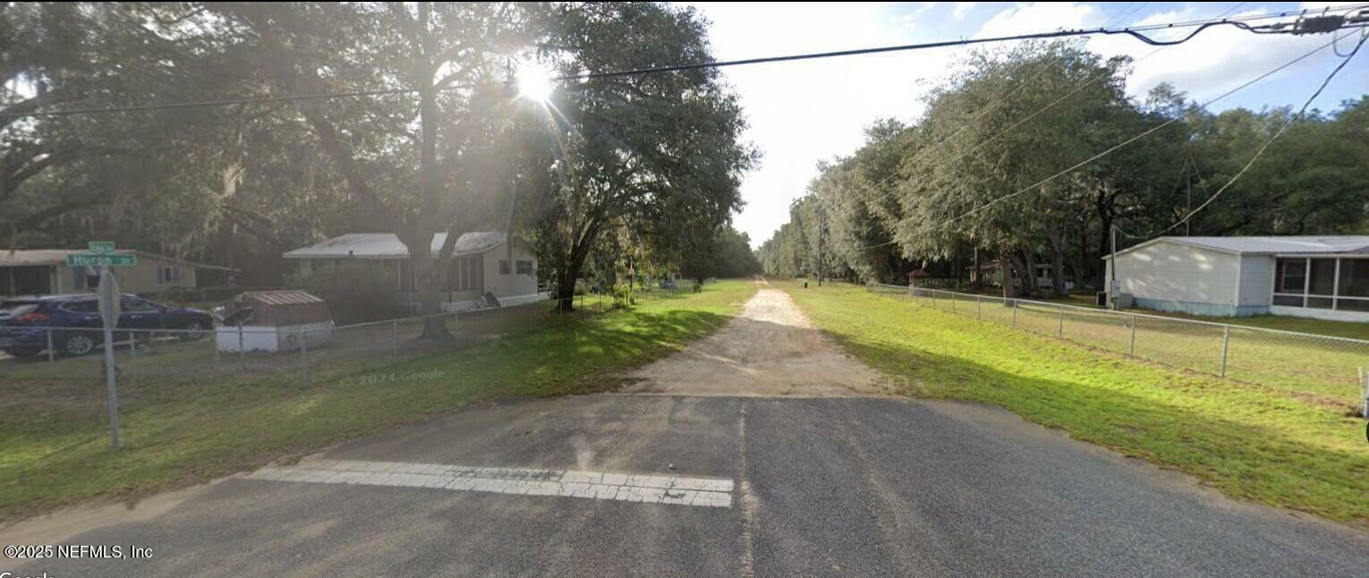 Property Photo: 0 Huron Street FL 32148