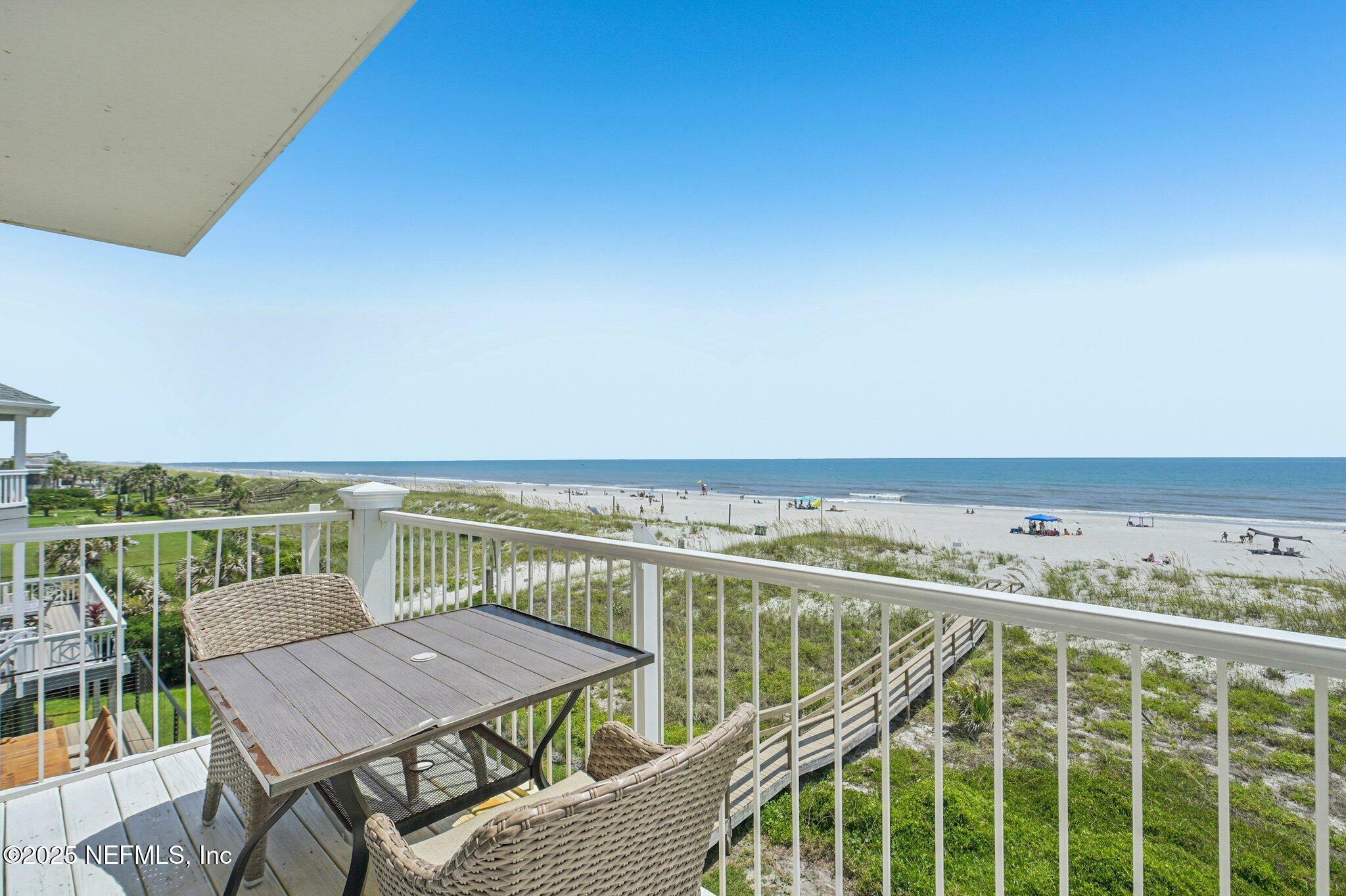 Property Photo: 11 19th Avenue N FL 32250