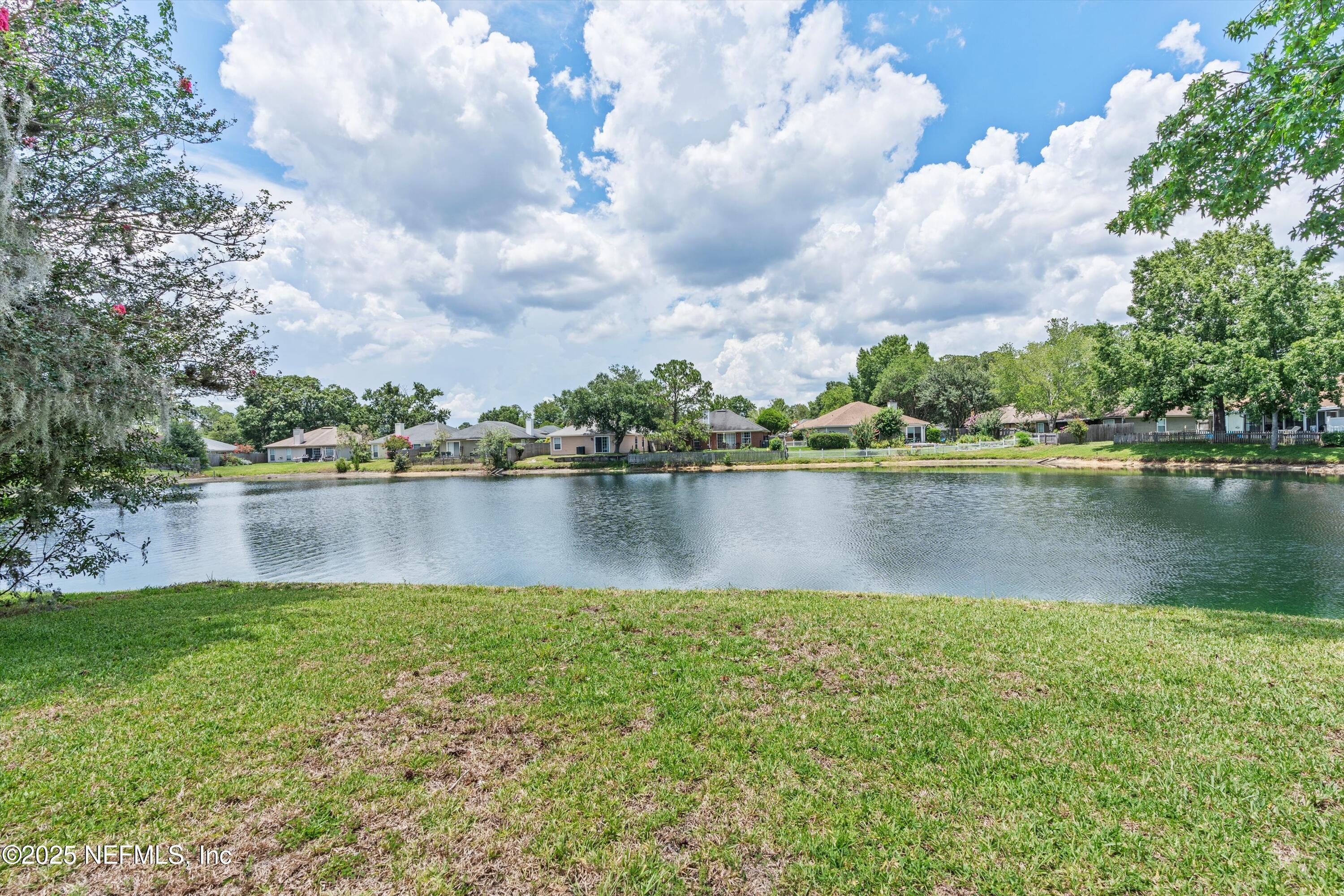 4533 Wandering Oaks Drive S  Jacksonville FL 32257 photo