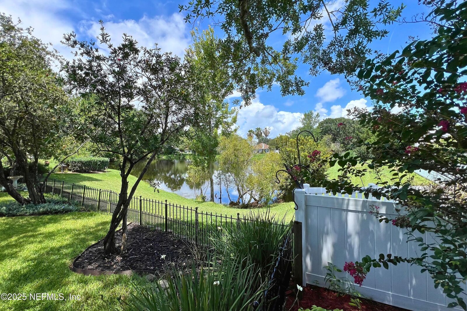 Property Photo:  13551 Sol Court  FL 32224 