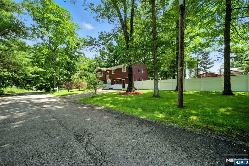 Property Photo: 54 Pine Lane NJ 07480