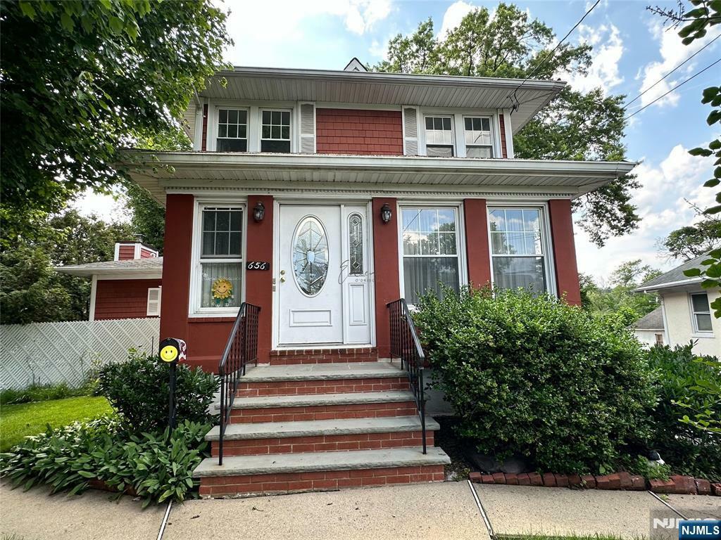 Property Photo: 656 River Road 2 NJ 07646